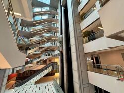 Cuppage Plaza (D9), Retail #635436381